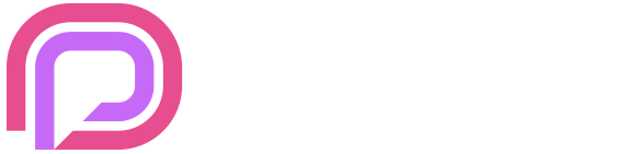 Prime Boosters