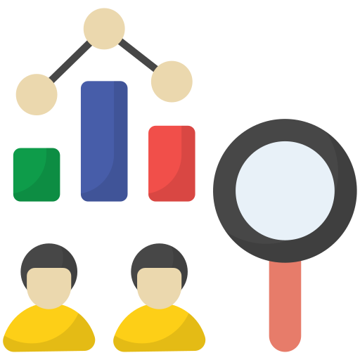 Search Dominance