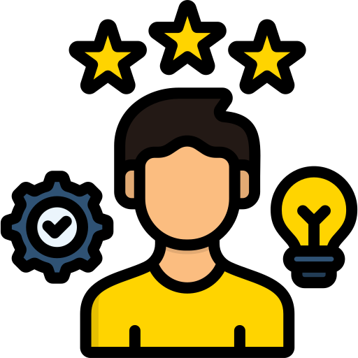 Industry-Specific Expertise