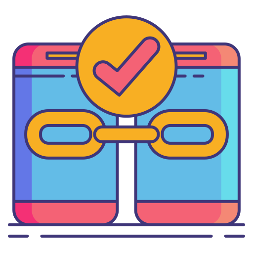 Link Building