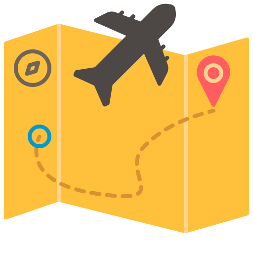 Travel