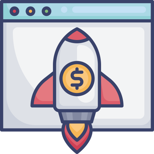 Local SEO Boost