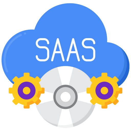 SaaS