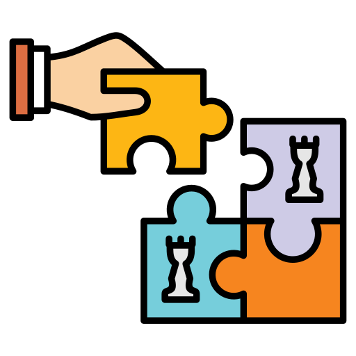 Industry Relevance