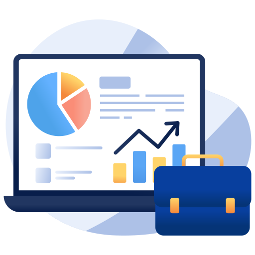 Business & Finance