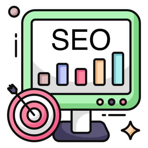 SEO Optimization
