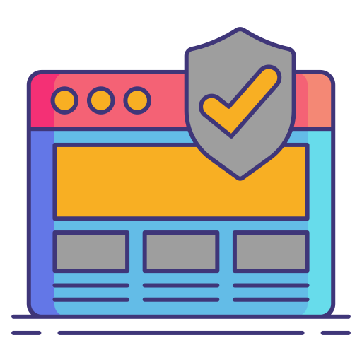 High Authority Sites