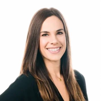 Silicon-Valley-Professional-Headshots-2