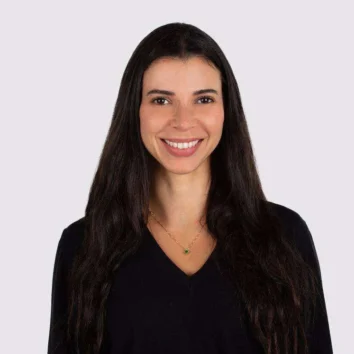 gustavofernandez-why-corporate-headshots-important-03_1120x747