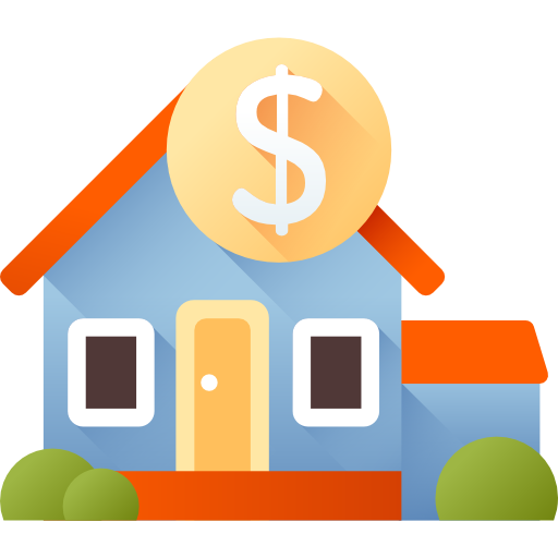 Real Estate